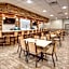 Days Hotel by Wyndham Toms River Jersey Shore