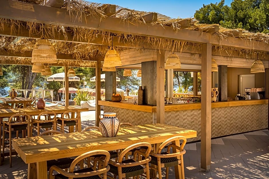 HVAR PLACESHOTEL by Valamar