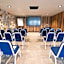 KOPSTER Hotel Residence Paris Ouest Colombes