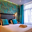 Mercure Saint Nectaire Spa & Bien-etre Hotel