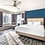Hilton Vacation Club Varsity Club South Bend, IN