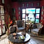 Hotel Boutique Casona Maya Mexicana