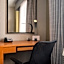Holiday Inn Express - Times Square By IHG
