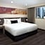 Rydges World Square Sydney