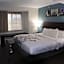 Sleep Inn Marion - Cedar Rapids