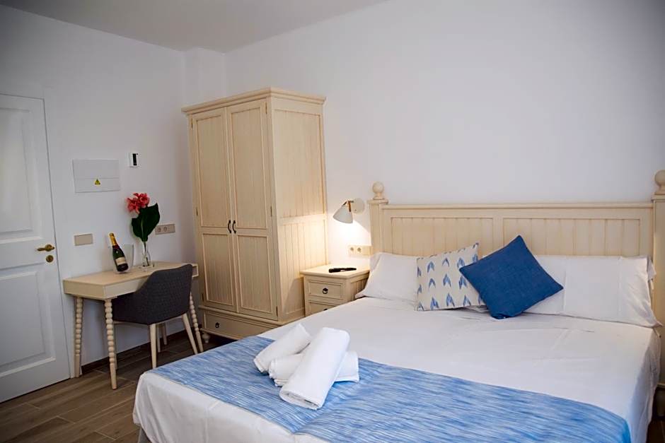 Boutique Hotel Petit Sant Miquel