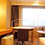 Hotel Metropolitan Nagano