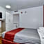 Motel 6-Big Bear Lake, CA