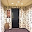 Apa Hotel Owari Ichinomiya Eki-Mae