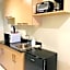 Brenthill Premium Condo Baguio City with Generator