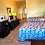 Casa Bella Hotel and Suites