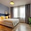 Max Aparthotel in Fürth