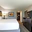 Branson Hillside Hotel