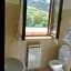 Hotel Ristorante Umbria Valnerina