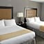 Holiday Inn and Suites East Peoria By IHG