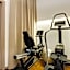 Piazza Farnese Luxury Suites