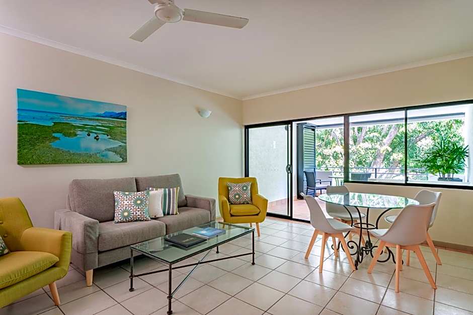 Regal Port Douglas
