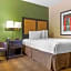 Extended Stay America Select Suites - Washington, D.C. - Germantown - Town Center