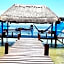 Hotel Machos Mahahual