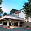 Hampton Inn By Hilton Austin North Hotel