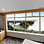 Tower Hotel at Fallsview