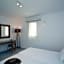 Hotel Charissi