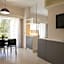 Lungotevere Suite