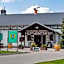 Dworzysko