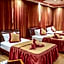 Jad Hotel Suites