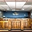 Baymont by Wyndham London KY