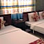 Thi Long Phung Hotel
