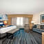 Best Western Plus Marina Gateway