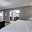 Hampton Inn & Suites By Hilton Hamilton-Brantford