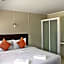 Pacific Residence