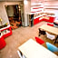 Ibis Shenzhen Nanxin Road Hotel