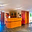 Hotel Alt Oesselse