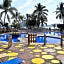 Vista Playa de Oro Manzanillo