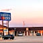 Cotulla Executive Inn
