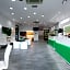 Park Hotel Zaira