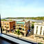 Hotel Chicoutimi