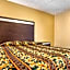 Rodeway Inn Mount Laurel Hwy 73