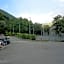 Residence Il Mulinaccio