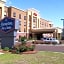 Hampton Inn By Hilton & Suites Natchez