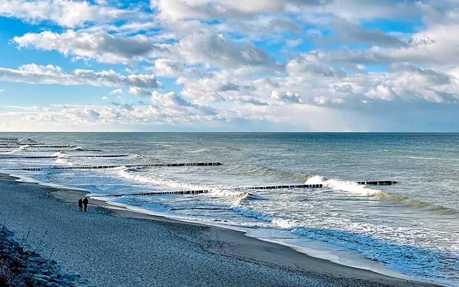 Interferie Cechsztyn