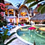 Coco Lemon Gili Resort