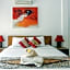 Diuma Residence