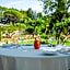Le Vallon de Valrugues & Spa
