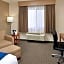 Best Western Big Spring Lodge