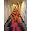Hotel Wakow - Vacation STAY 22131v