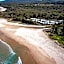 BIG4 Tasman Holiday Parks - Racecourse Beach